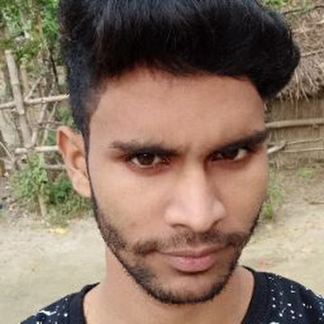 Profile photo of Durgesh Kumar