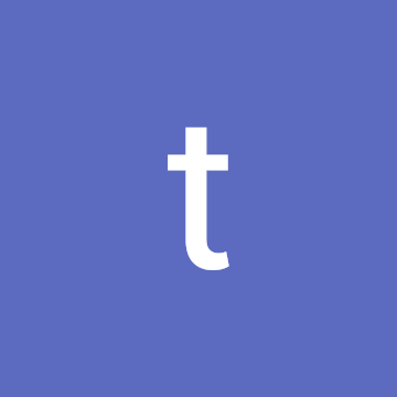 Profile photo of transorzeanjalis