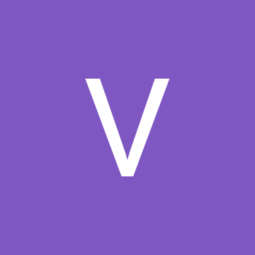 Profile photo of Vinod