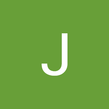 Profile photo of Javier Alvarez