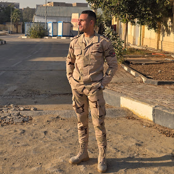 Profile photo of Sadat -