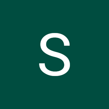 Profile photo of Shivasai Gattu