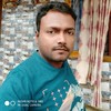 Profile photo of MVM Krishan
