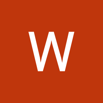 Profile photo of Wasim Ahmed