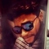 Profile photo of gowthamanp