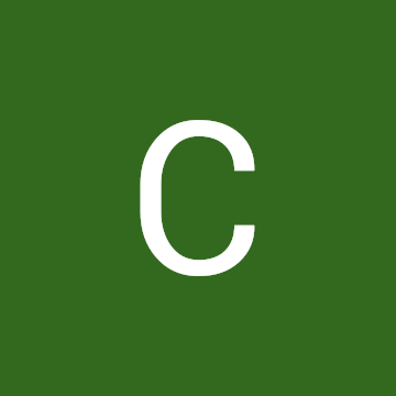 Profile photo of Choko Himanshu
