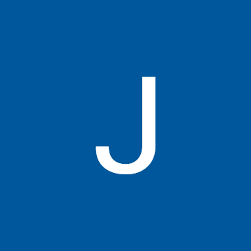 Profile photo of Jithin Jose