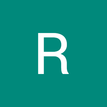 Profile photo of Raj seoDiscovery