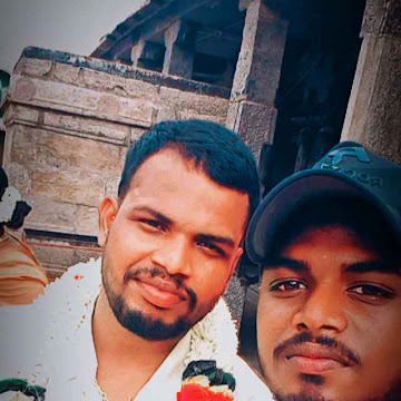 Profile photo of Sathish R