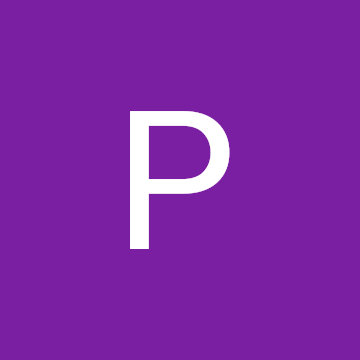Profile photo of Priti Shinde
