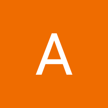 Profile photo of Anji Vardhan