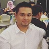 Profile photo of Ahmad Zaki Abd Shukor