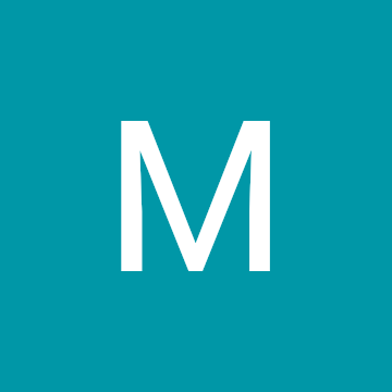 Profile photo of Moshe Berman