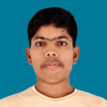 Profile photo of Md Tauhid