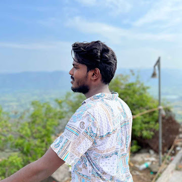 Profile photo of Hiran Kumar