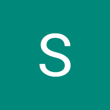Profile photo of Sunny Raavi