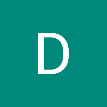 Profile photo of davidanderson