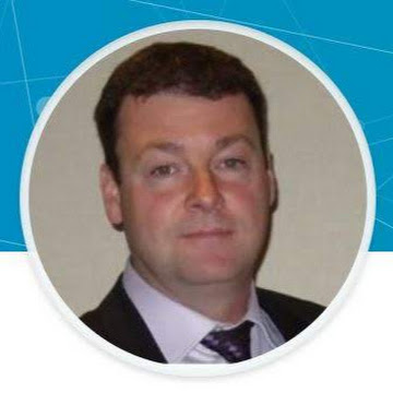Profile photo of Oleg Volf