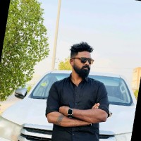 Profile photo of antonyxavierxavier