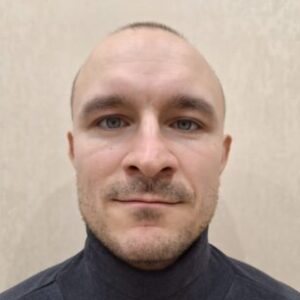 Profile photo of k-ovseenko