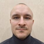 Profile photo of k-ovseenko