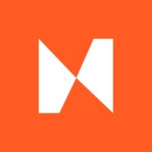 Profile photo of onestop_ndt