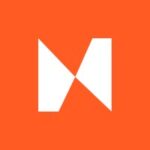 Profile photo of onestop_ndt