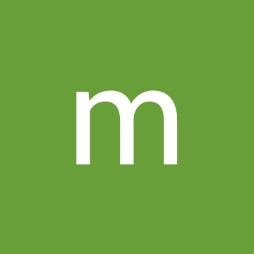 Profile photo of mathew cherian