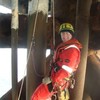 Profile photo of Mark Gilmour