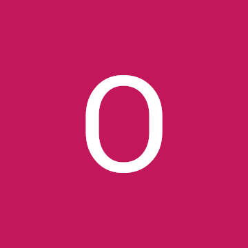 Profile photo of Omima Ali