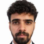 Profile photo of nafag