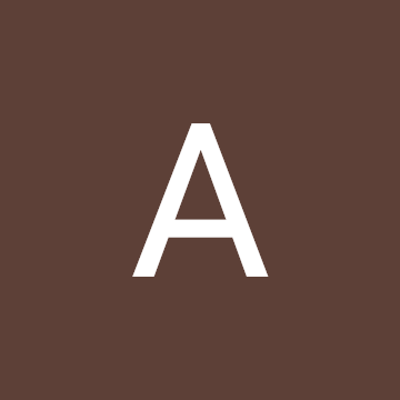 Profile photo of Ashish Gerola
