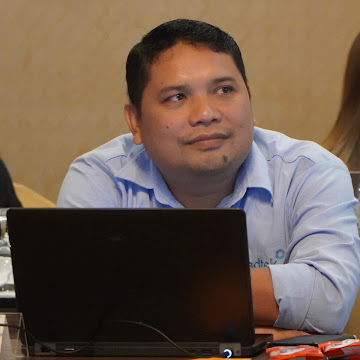 Profile photo of Joni Mart sitio