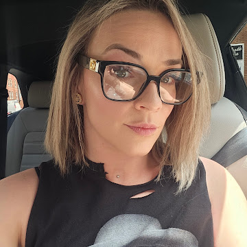 Profile photo of Lauren Carroll