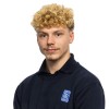 Profile photo of Harley Dunnington