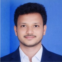 Profile photo of Rambabu Hanumanthu