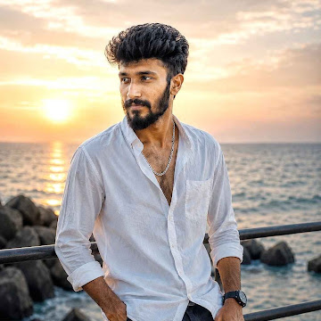 Profile photo of mr_hari_dme_
