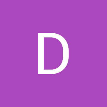 Profile photo of D Dridgepaul