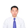 Profile photo of Khanhtruong