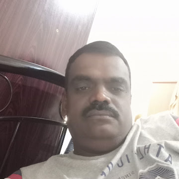 Profile photo of Ponnu Samy