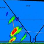 Corrosion Mapping (CM)