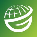 Profile photo of NDT-Inspect