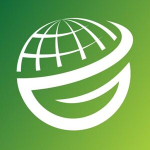 NDT Jobs and Career Discussion