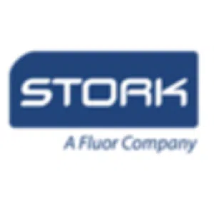 Profile photo of stork-technical-services