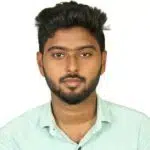 Profile photo of mohamedfayz