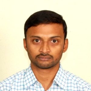 Profile photo of pradeep-boddu