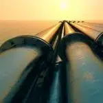 Pipeline X-Ray Inspection