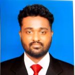 Profile photo of mibin