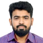 Profile photo of yasar-arafath