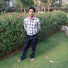 Profile photo of hardev-singh555